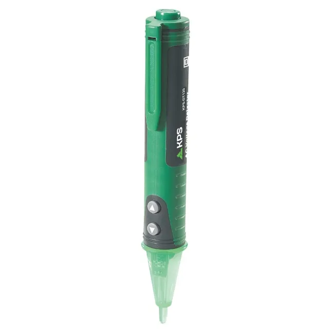 KPS DT120 rilevatore tensione senza contatto 12-1000V NCV