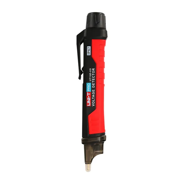 UNI-T UT12E-US rilevatore tensione senza contatto IP67