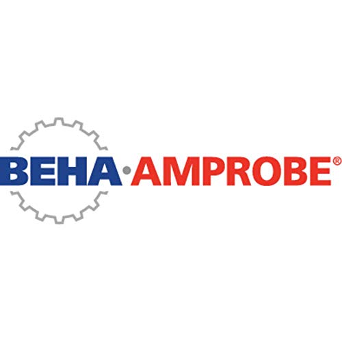 Beha ADPTR-B22-EUR adattatore lampada B22 singola