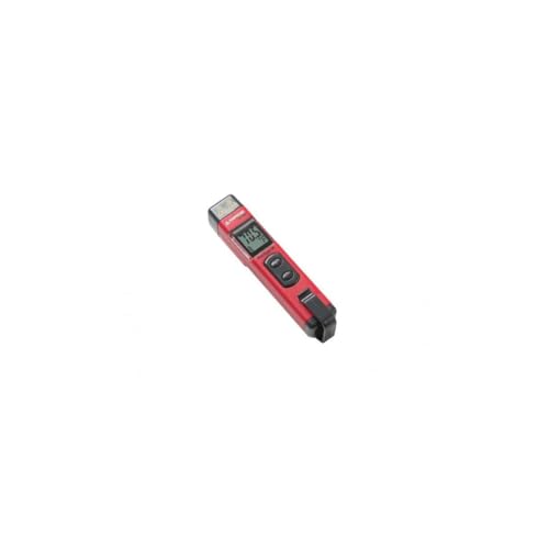 Beha IR-450-EUR termometro infrarossi torcia