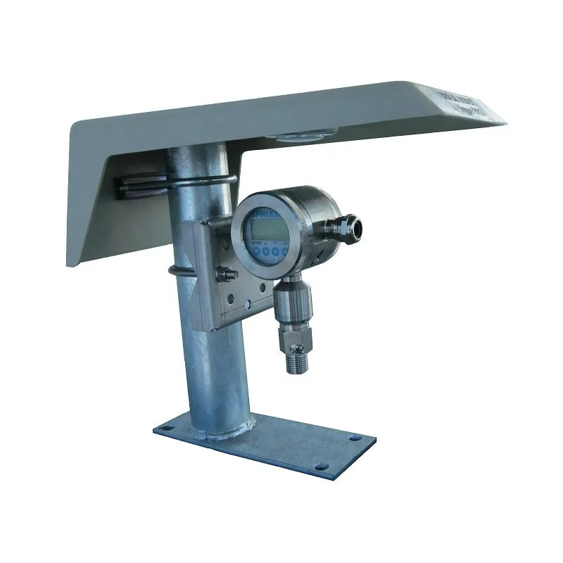 Terranova SUNS parasole protezione strumenti